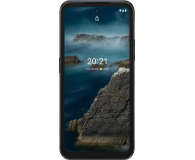Nokia XR20 Dual SIM 4/64GB szary 5G - 672463 - zdjęcie 2